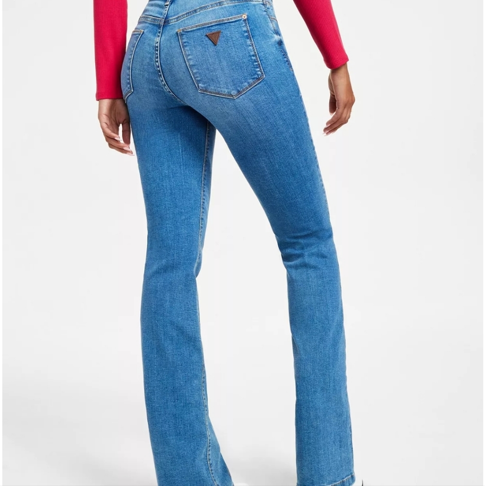 Guess Jeans - Picture 2 of 2